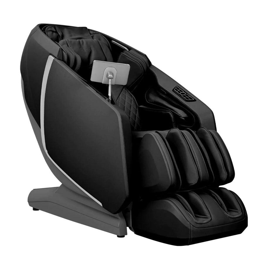 Osaki OS-Highpointe 4D Massage Chair - Wish Rock Relaxation