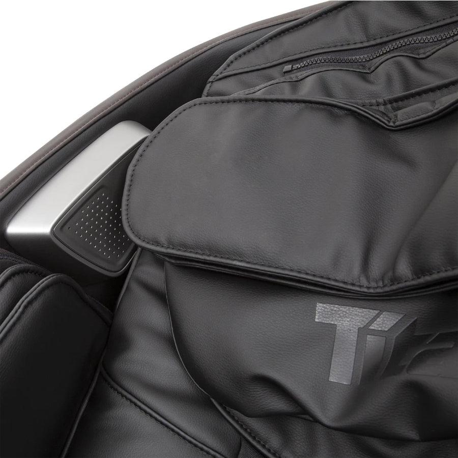 Titan Pro Jupiter LE Premium Massage Chair - Wish Rock Relaxation