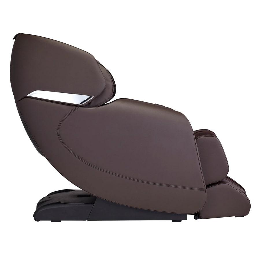 Synca Wellness Hisho Massage Chair - Wish Rock Relaxation