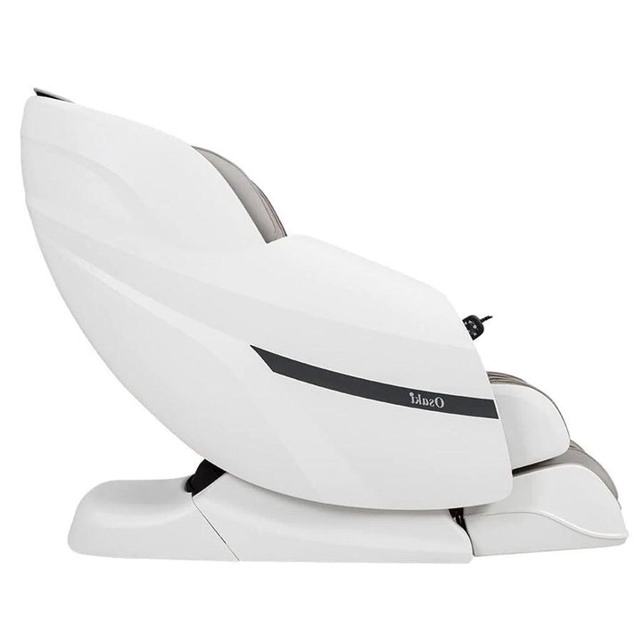Osaki Vista Massage Chair - Wish Rock Relaxation