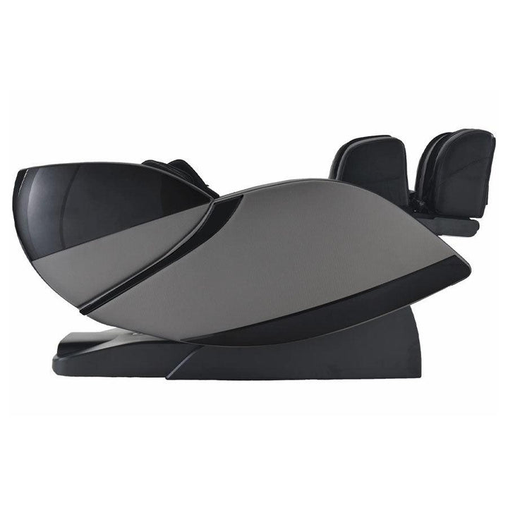 Infinity Evolution 3D/4D Massage Chair - Wish Rock Relaxation