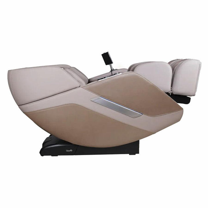 Osaki OP-4D Ultima Massage Chair - Wish Rock Relaxation