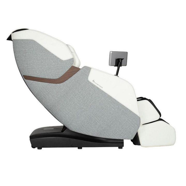 Human Touch Whole Body Rove Massage Chair - Wish Rock Relaxation