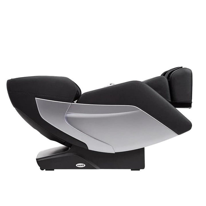 Titan Pro-Acro 3D Massage Chair - Wish Rock Relaxation