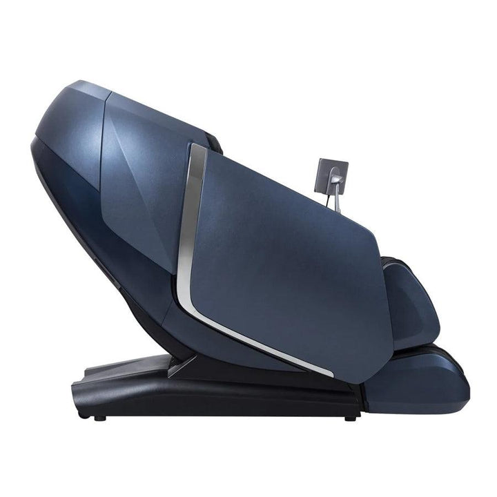 Osaki OS-Highpointe 4D Massage Chair - Wish Rock Relaxation