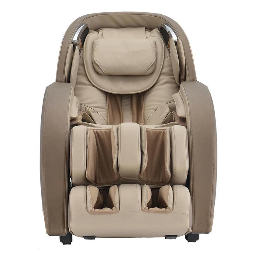 Kyota Kansha M878 Massage Chair - Wish Rock Relaxation