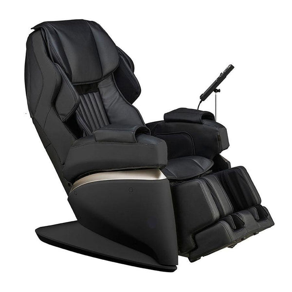 Synca Wellness Kurodo Massage Chair - Wish Rock Relaxation