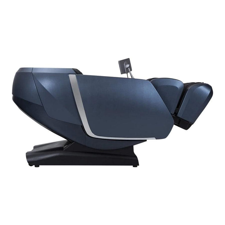 Osaki OS-Highpointe 4D Massage Chair - Wish Rock Relaxation