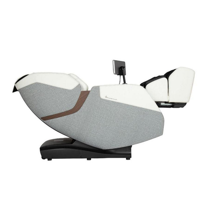 Human Touch Whole Body Rove Massage Chair - Wish Rock Relaxation