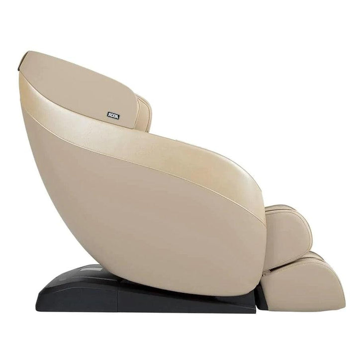 Ador AD-Infinix Massage Chair by Titan Osaki - Wish Rock Relaxation