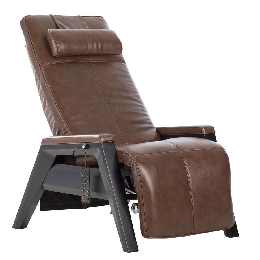 Human Touch Gravis ZG Chair - Wish Rock Relaxation