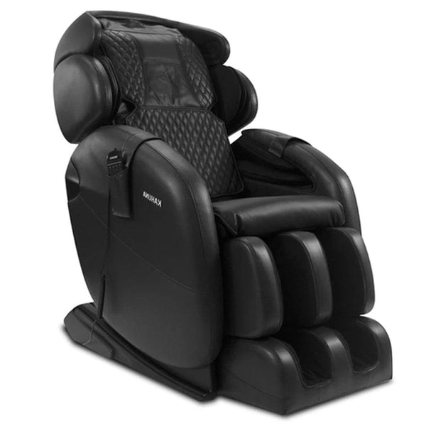 Kahuna Massage Chair LM-6800S - Wish Rock Relaxation
