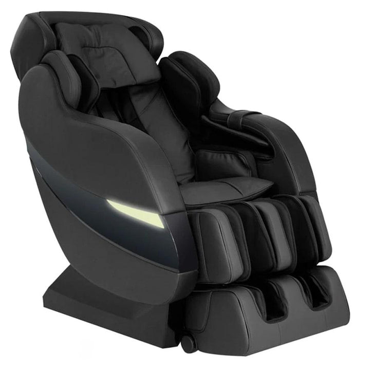 Kahuna Massage Chair SM-7300S - Wish Rock Relaxation