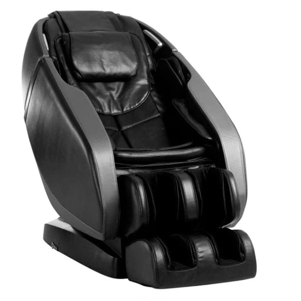 Daiwa Orbit 2 3D Massage Chair - Wish Rock Relaxation