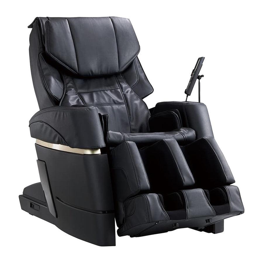 Synca Wellness JP970 Massage Chair - Wish Rock Relaxation