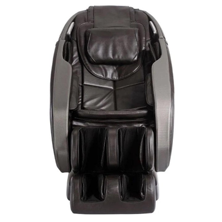 Daiwa Orbit 2 3D Massage Chair - Wish Rock Relaxation