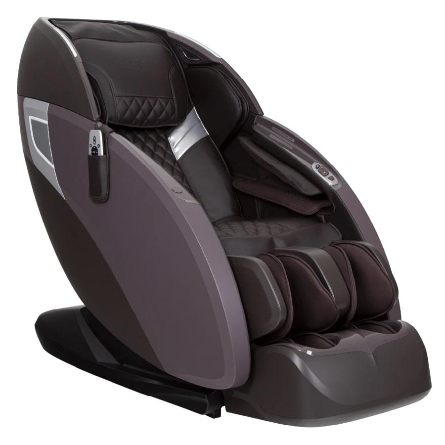 Osaki OS-Pro 3D Tecno Massage Chair - Wish Rock Relaxation