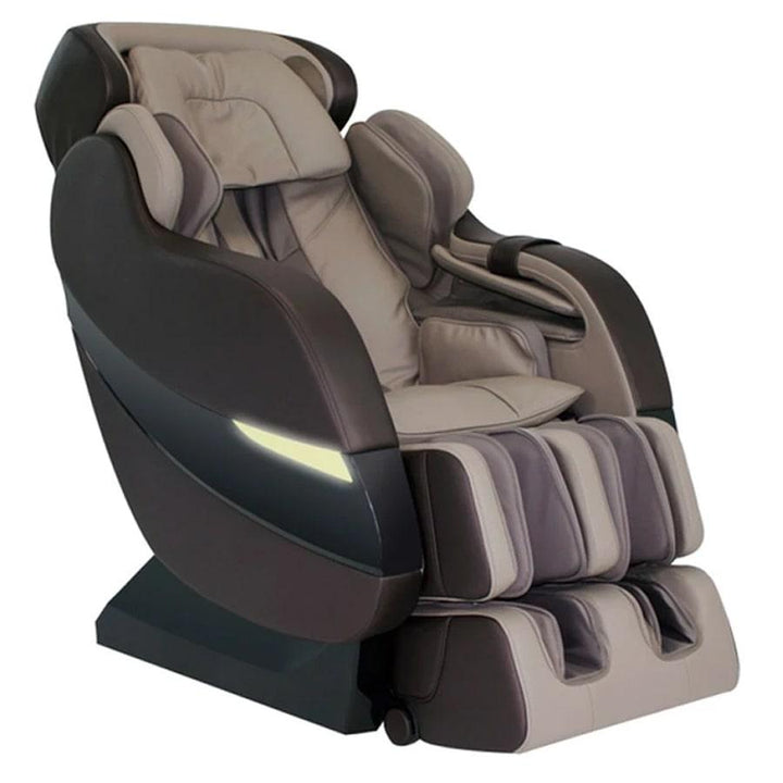Kahuna Massage Chair SM-7300S - Wish Rock Relaxation