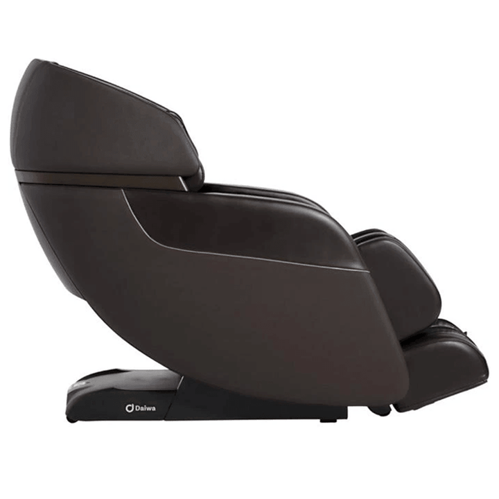 Daiwa Legacy 4 Massage Chair - Wish Rock Relaxation