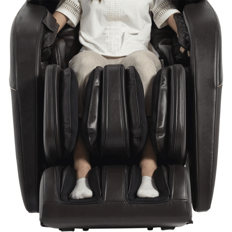 Massage Chairs During Pregnancy