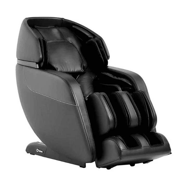 Daiwa Legacy 4 Massage Chair - Wish Rock Relaxation