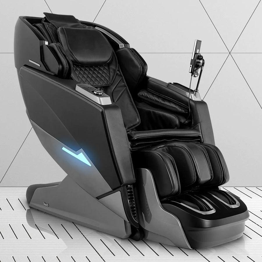 Osaki discount massage chair