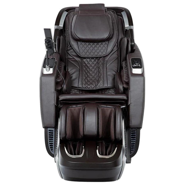 Osaki OS-Pro EKON Plus Massage Chair - Wish Rock Relaxation