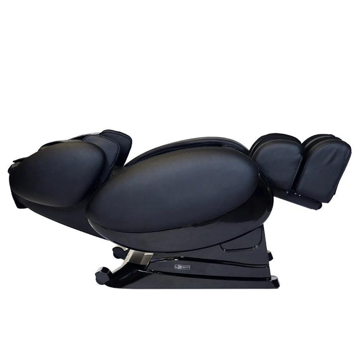Infinity IT-8500 X3 3D/4D Massage Chair - Wish Rock Relaxation