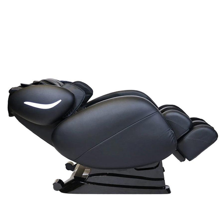 Infinity Smart Chair X3 3D/4D Massage Chair - Wish Rock Relaxation