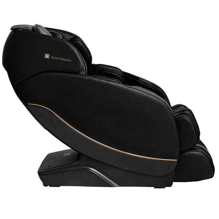 Inner Balance Wellness Jin 2.0 Massage Chair - Wish Rock Relaxation