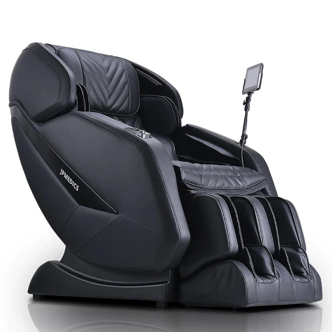 JPMedics Kawa 3D L-Track Massage Chair - Wish Rock Relaxation