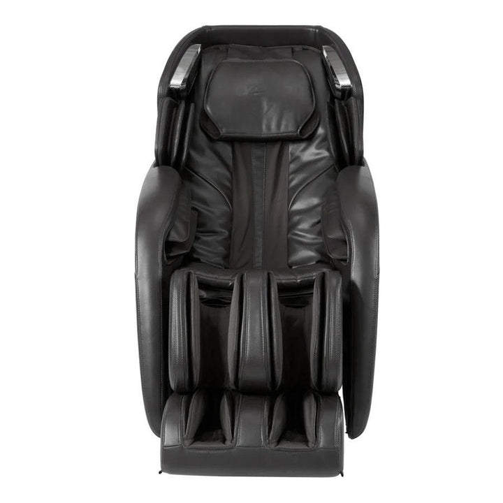 Kyota Kenko M673 3D/4D Massage Chair - Wish Rock Relaxation