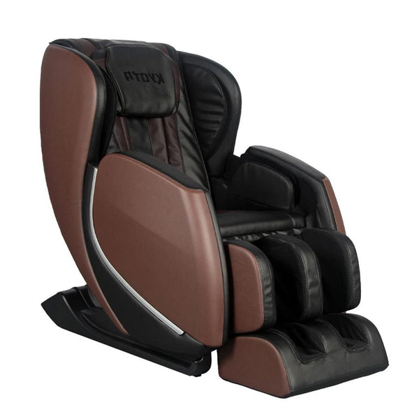 Kyota Kofuko E330 Massage Chair - Wish Rock Relaxation