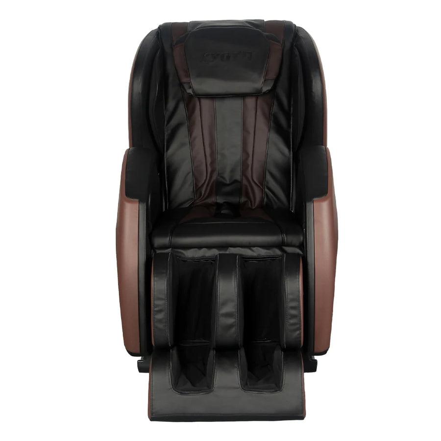 Kyota Kofuko E330 Massage Chair