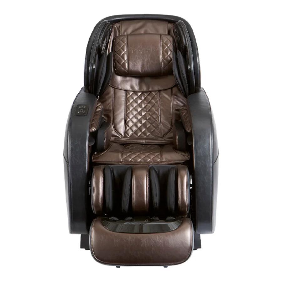 Kyota Kokoro M888 4D Massage Chair - Wish Rock Relaxation