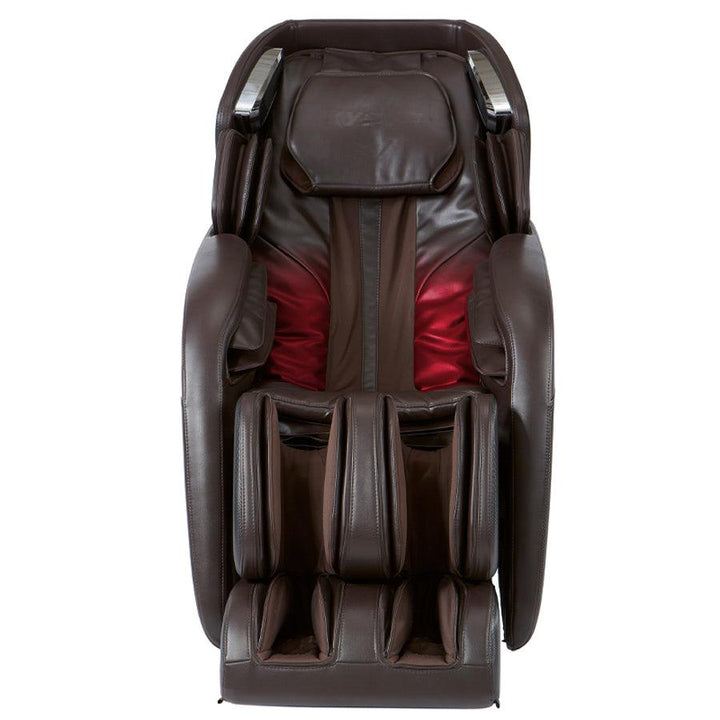 Kyota Kenko M673 3D/4D Massage Chair - Wish Rock Relaxation