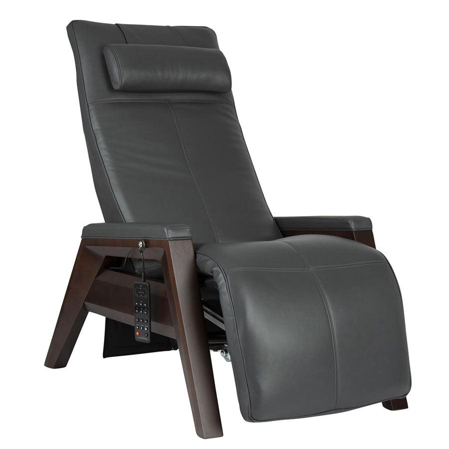 Human Touch Gravis ZG Chair - Wish Rock Relaxation