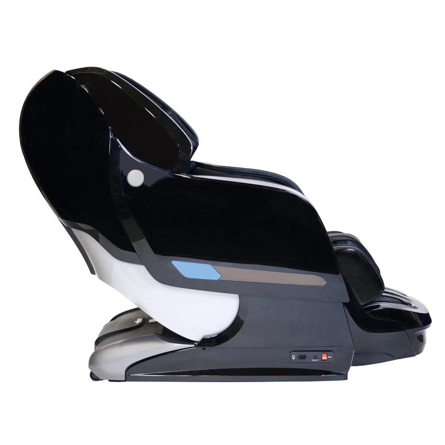 Kyota Yosei M868 4D Massage Chair - Wish Rock Relaxation