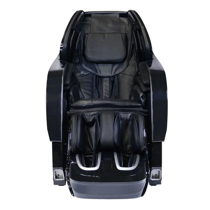 Kyota Yosei M868 4D Massage Chair - Wish Rock Relaxation