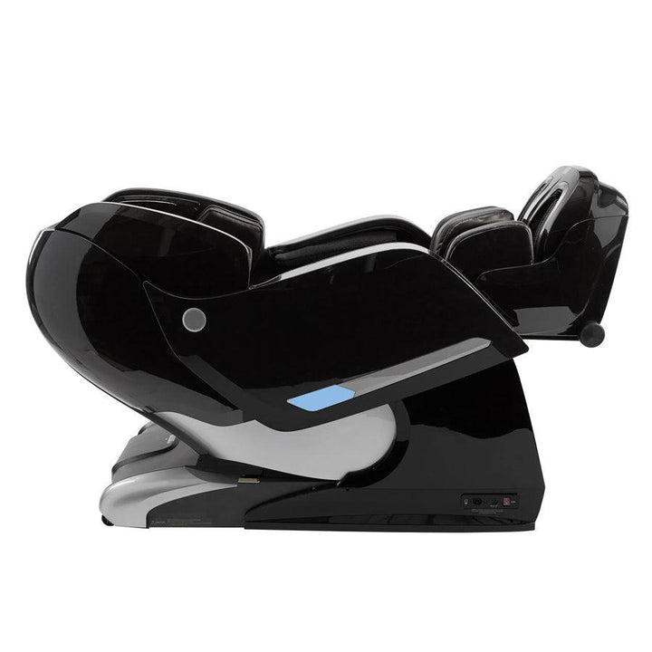 Kyota Yosei M868 4D Massage Chair - Wish Rock Relaxation