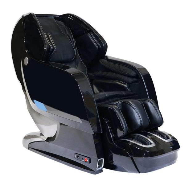 Kyota Yosei M868 4D Massage Chair - Wish Rock Relaxation