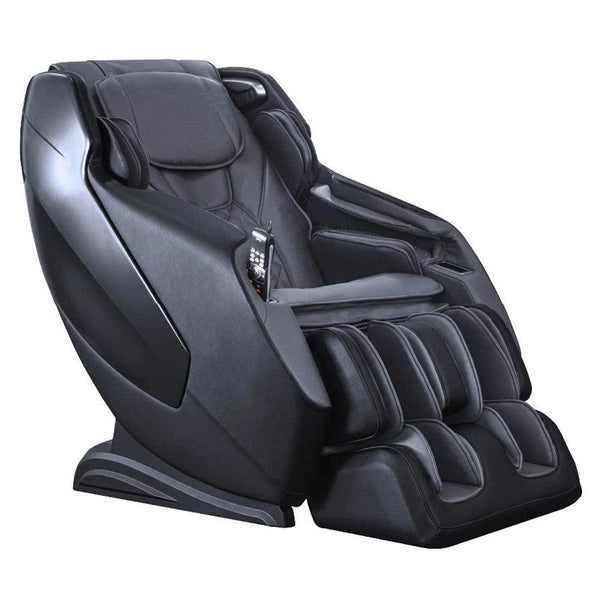 Osaki OS-Maxim 3D LE Massage Chair - Wish Rock Relaxation