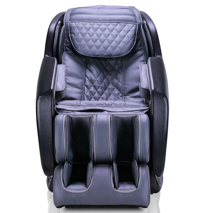 Ergotec ET-150 Neptune Massage Chair - Wish Rock Relaxation