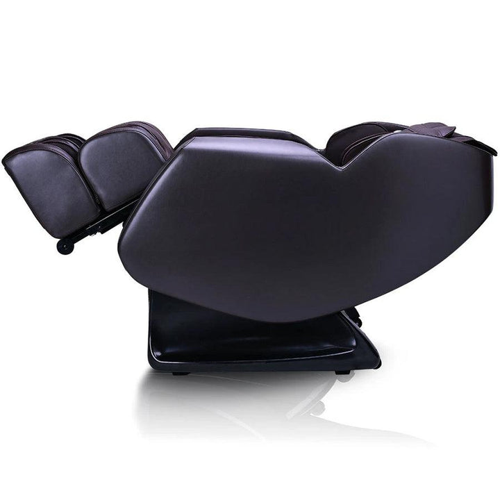 Ergotec ET-150 Neptune Massage Chair - Wish Rock Relaxation