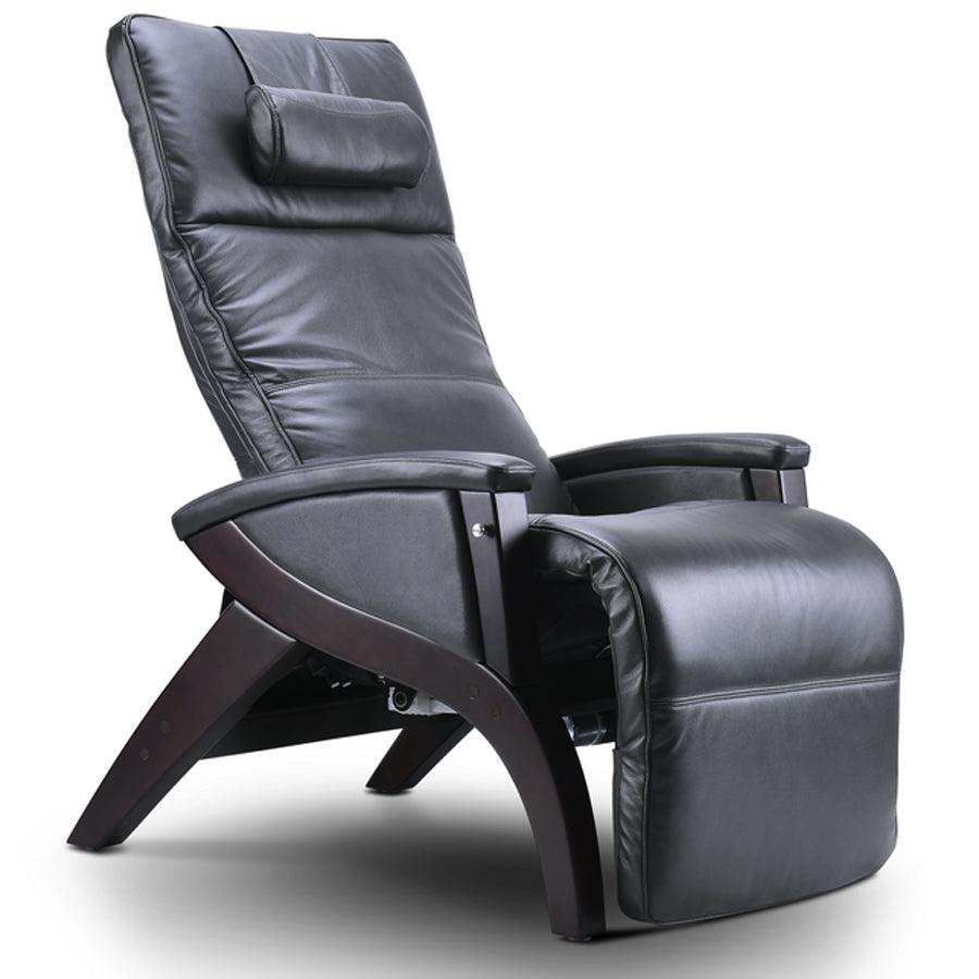 Svago Newton Zero Gravity Chair (SV630) - Wish Rock Relaxation
