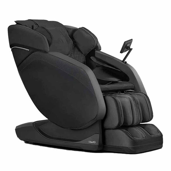 Osaki 4D-JP650 Massage Chair - Wish Rock Relaxation