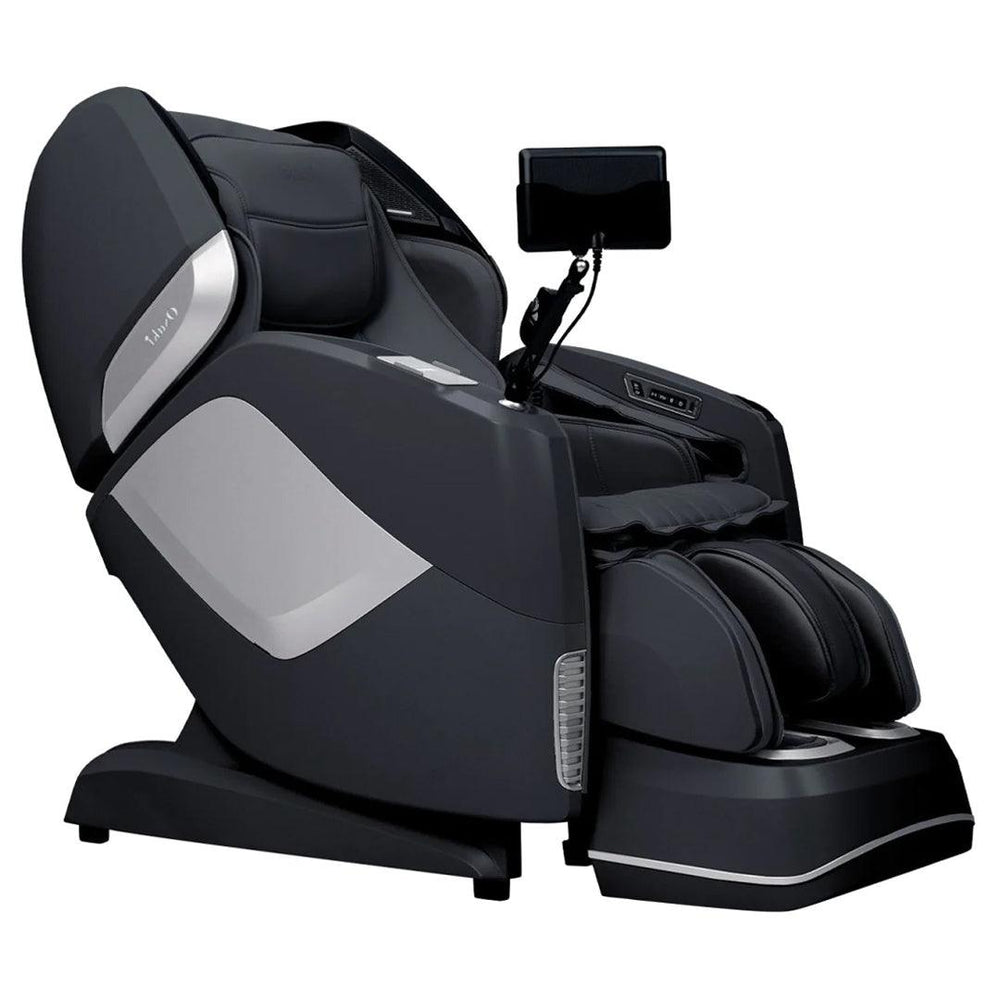 Osaki OS-4D Pro Maestro LE 2.0 Massage Chair - Wish Rock Relaxation