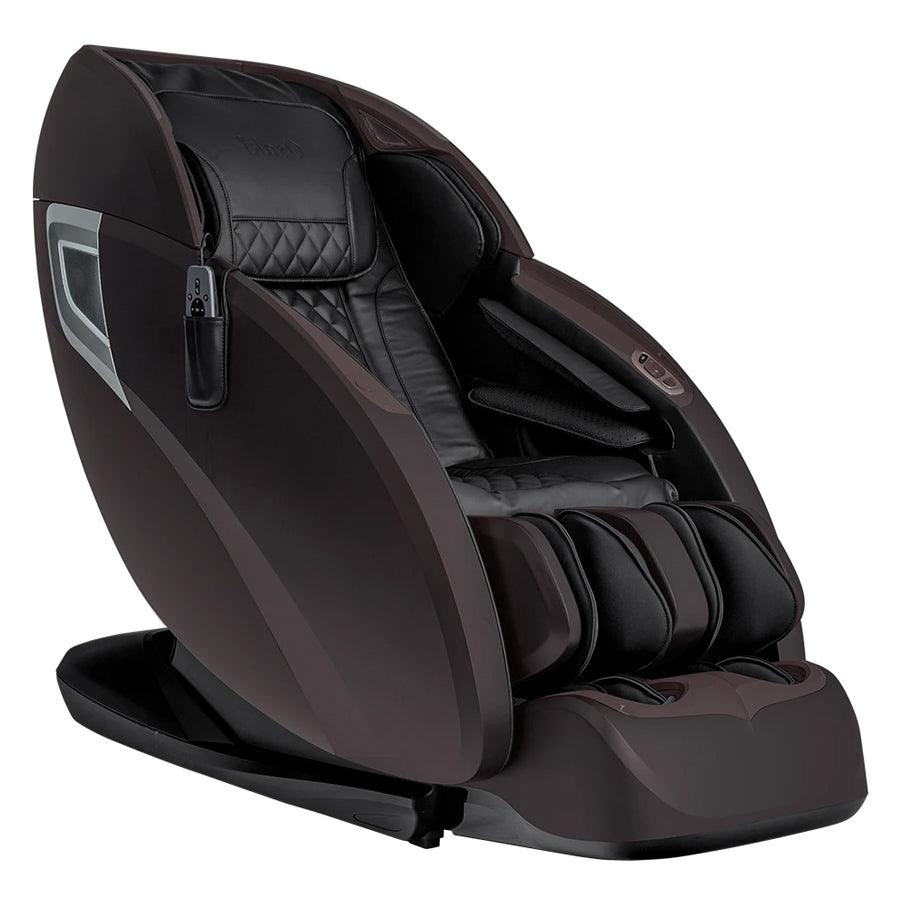 Osaki OS-3D Otamic LE Massage Chair - Wish Rock Relaxation