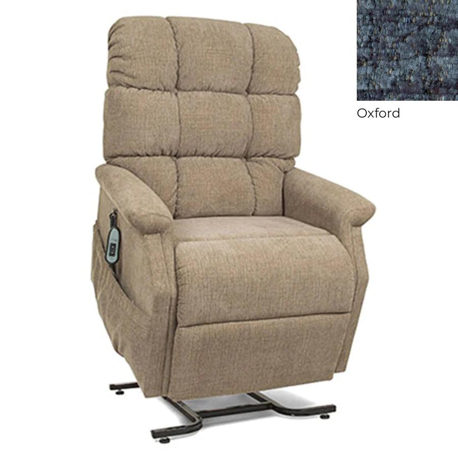 3 position discount lift chair recliner