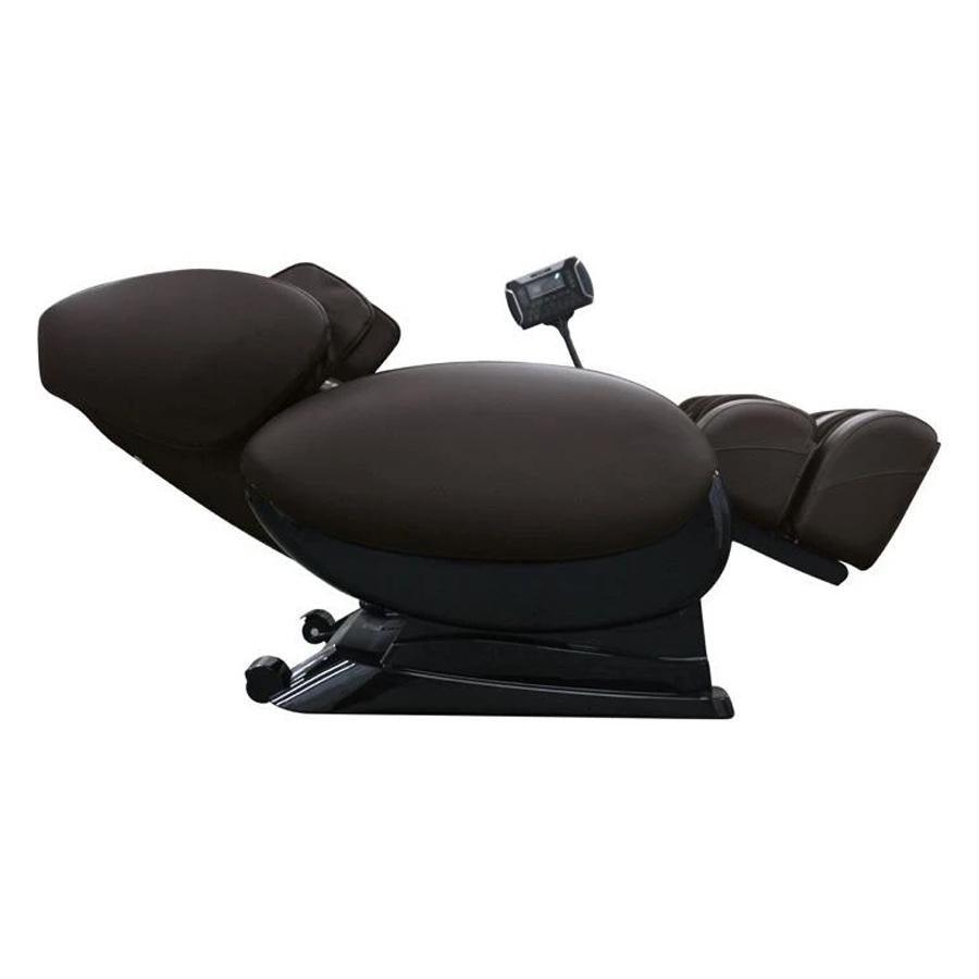 Daiwa Relax 3D Massage Chair – Powers Bedding